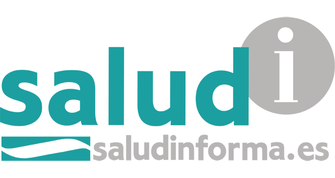 SaludInforma. Teléfono de atención: 976306841 / 978623345 / 974215746