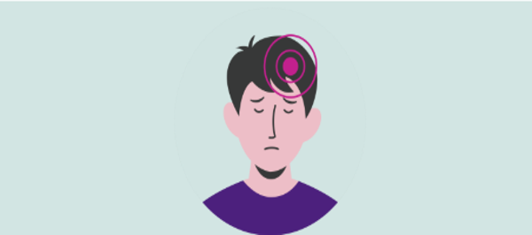 Día Internacional de Acción Contra la Migraña