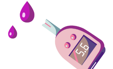 Dia mundial de la Diabetes