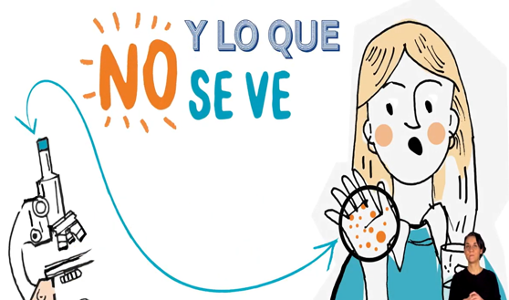 5 de mayo – Día Mundial de la Higiene de Manos