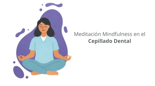 Alternativas saludables