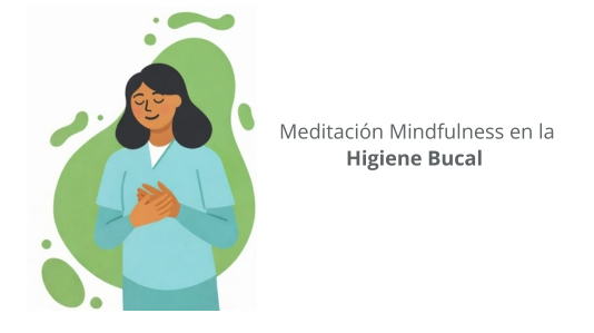 Alternativas saludables