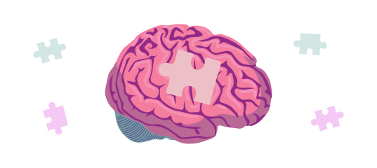 Salud mental