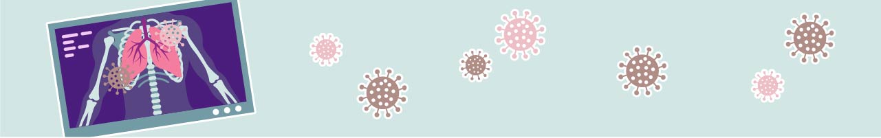 Infección respiratoria adultos