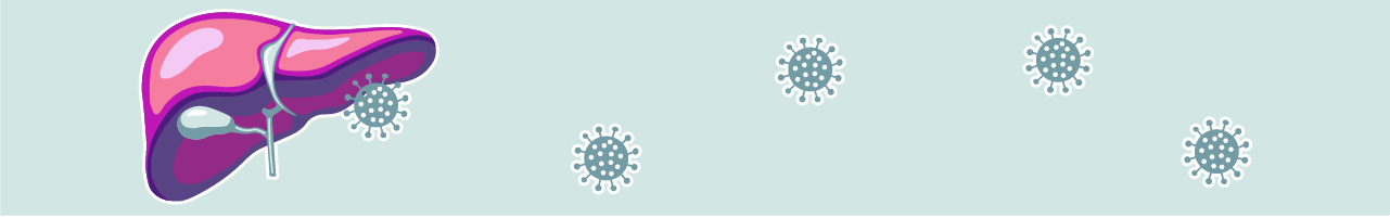 Hepatitis C
