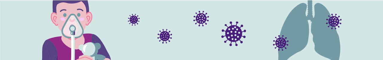 Bronquiolitis