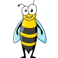 Abeja