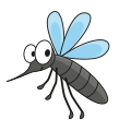 Mosquito