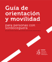 Guía de orientación y movilidad