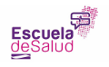 Escuela de Salud