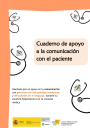 CEAPAT - Cuaderno Hospital