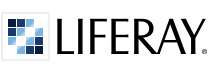 Desarrollo SI